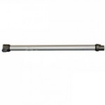 taubsauger,Verlängerungsrohr,Staubsaugerrohr,