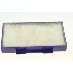 Dyson,Hepafilter,Nachmotorfilter,DC26,