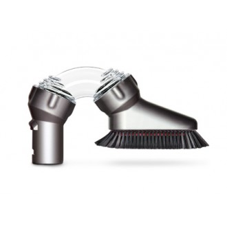 Dyson Möbelkanten Bürste 6098781