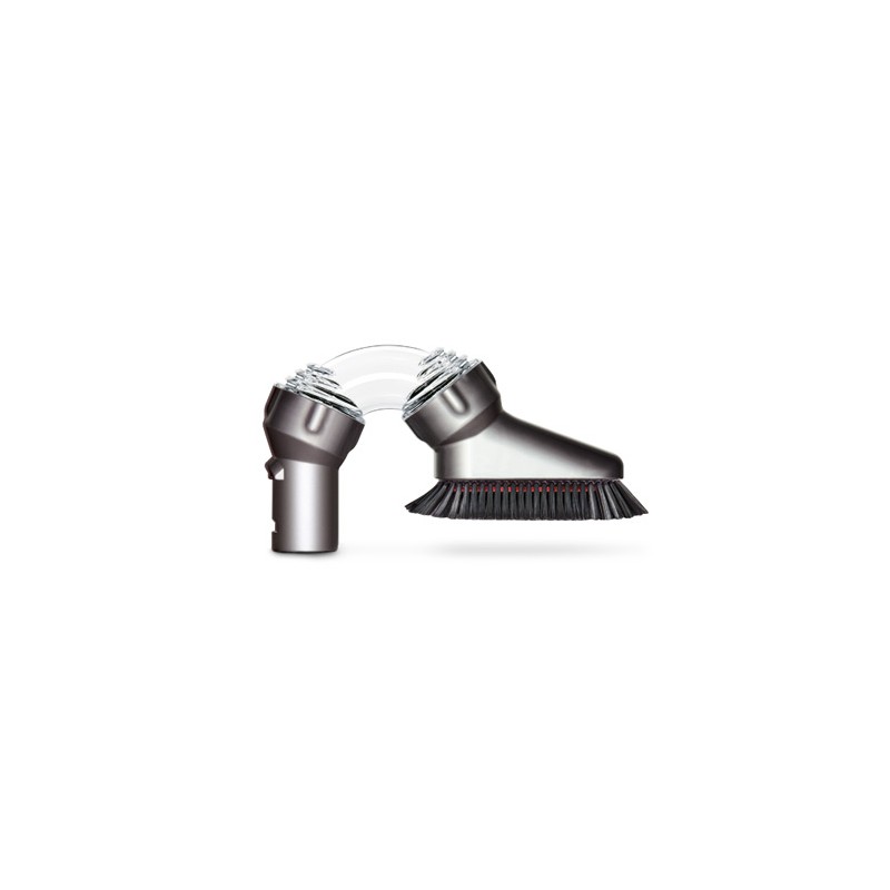 Dyson Möbelkanten Bürste 6098781