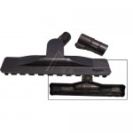 Dyson,Hartbodenbürste,DC,