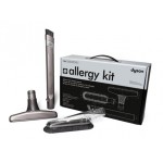 Dyson,Allergiker,Set,Bürste,Milbenbürste,