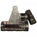 Dyson,Mini,Turbobürste,