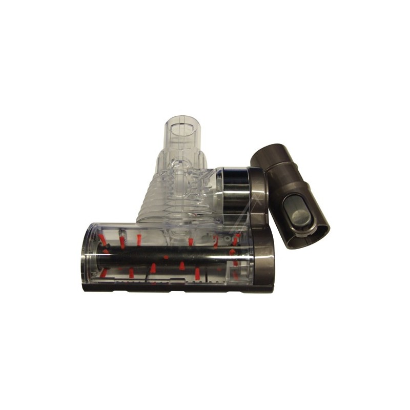 Dyson,Mini,Turbobürste,