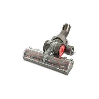 Dyson,Turbobürste,