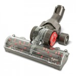 Dyson,Turbobürste,