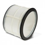 Dyson,Hepa,FIlter,DC32,