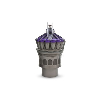 Dyson,Einsatz,DC23,