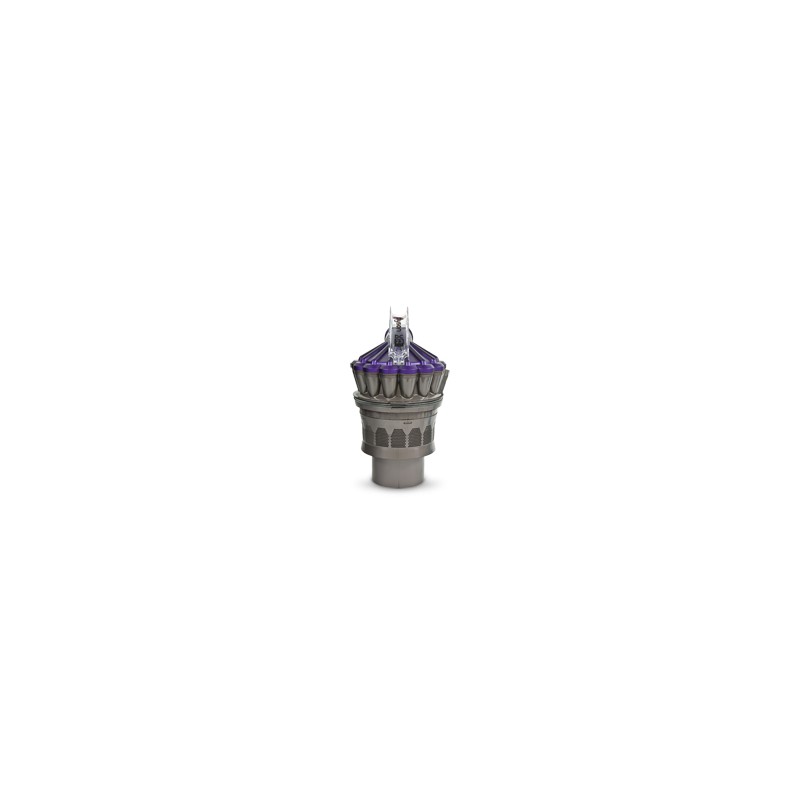 Dyson,Einsatz,DC23,