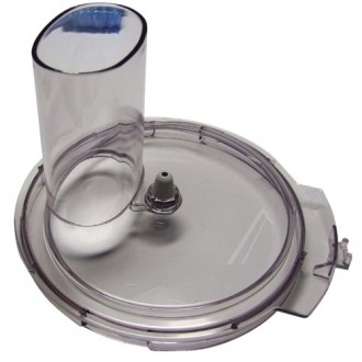 Braun,K1000,Abdeckung,Deckel,Küchenmaschine,