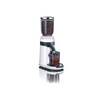 Kaffeemühle,Kaffeemahlwerk,