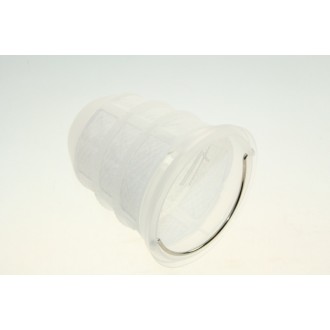 Black,&,Decker,Filter,