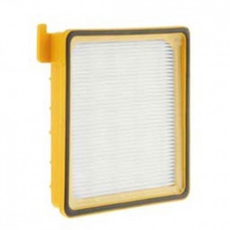 Hoover,TFV,Vormotor,Filter,