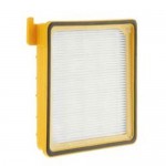 Hoover,TFV,Vormotor,Filter,