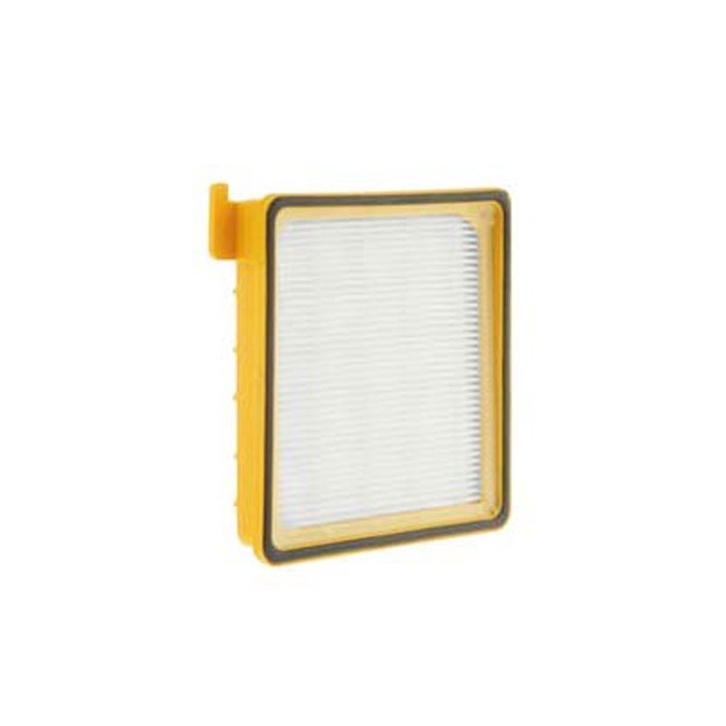 Hoover,TFV,Vormotor,Filter,