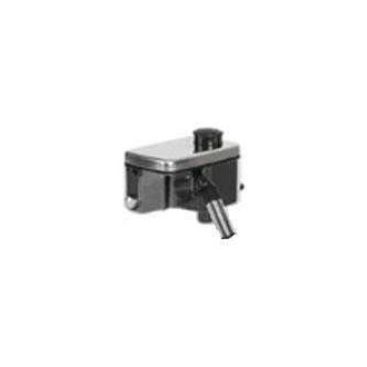 De,Longhi,Deckel,Abdeckung,Wassertank,Milchtank