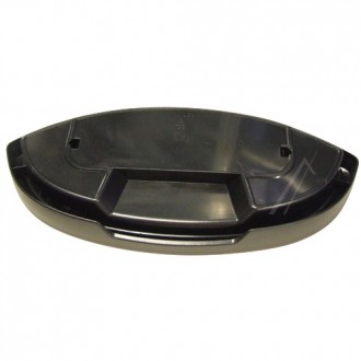 Saeco Abtropfschale 677993