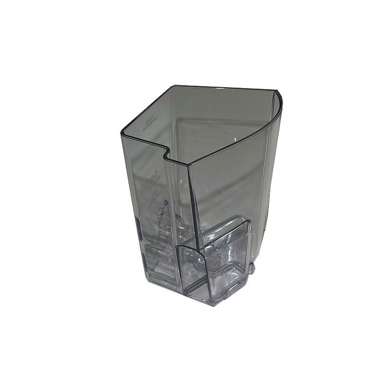 Saeco,Wassertank,Primea,Ring