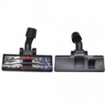 Auquavac,Bodenbürste,