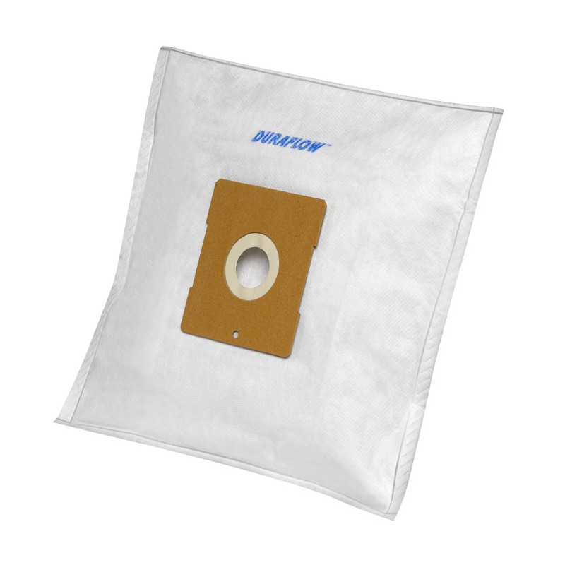 Trisa,Staubbeutel,Power,Plus,