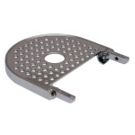 Nespresso Citiz Ablage 4886675