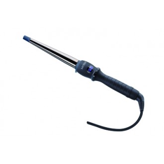 Moser,Curler,Frisierstab,Frisiereisen