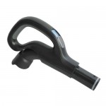 Electrolux Ultrasilencer Handgriff M225042