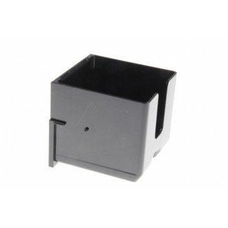 DeLonghi Kapselbehälter