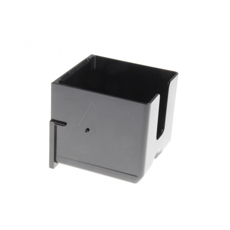 DeLonghi Kapselbehälter
