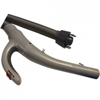 Hoover,Staubsauger,Xarion,Staubsaugerschlauch