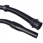 Hoover Staubsaugerschlauch 04345084