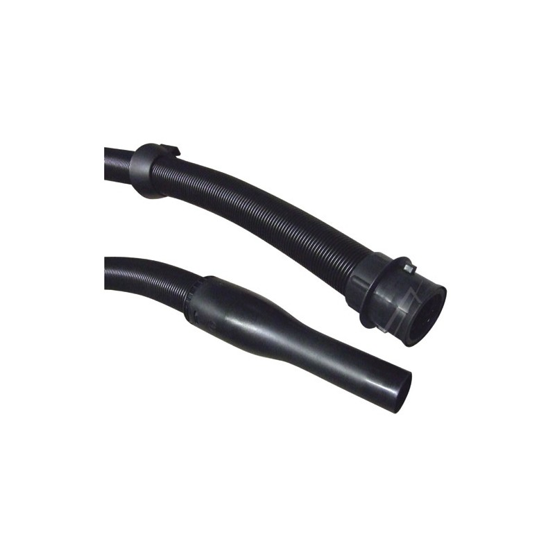 Hoover Staubsaugerschlauch 04345084