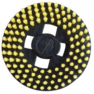 Hoover Reinigungsbürste 1493833 Z18