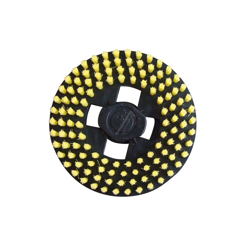 Hoover Reinigungsbürste 1493833 Z18
