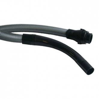 Hoover Staubsaugerschlauch Sensory 8690294