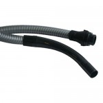 Hoover Staubsaugerschlauch Sensory 8690294