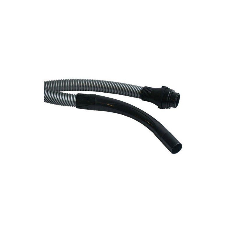 Hoover Staubsaugerschlauch Sensory 8690294