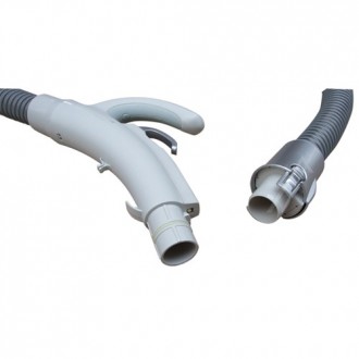 Hoover,Staubsaugerschlauch,Staubsauger,Freemotion