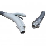 Hoover,Staubsaugerschlauch,Staubsauger,Freemotion