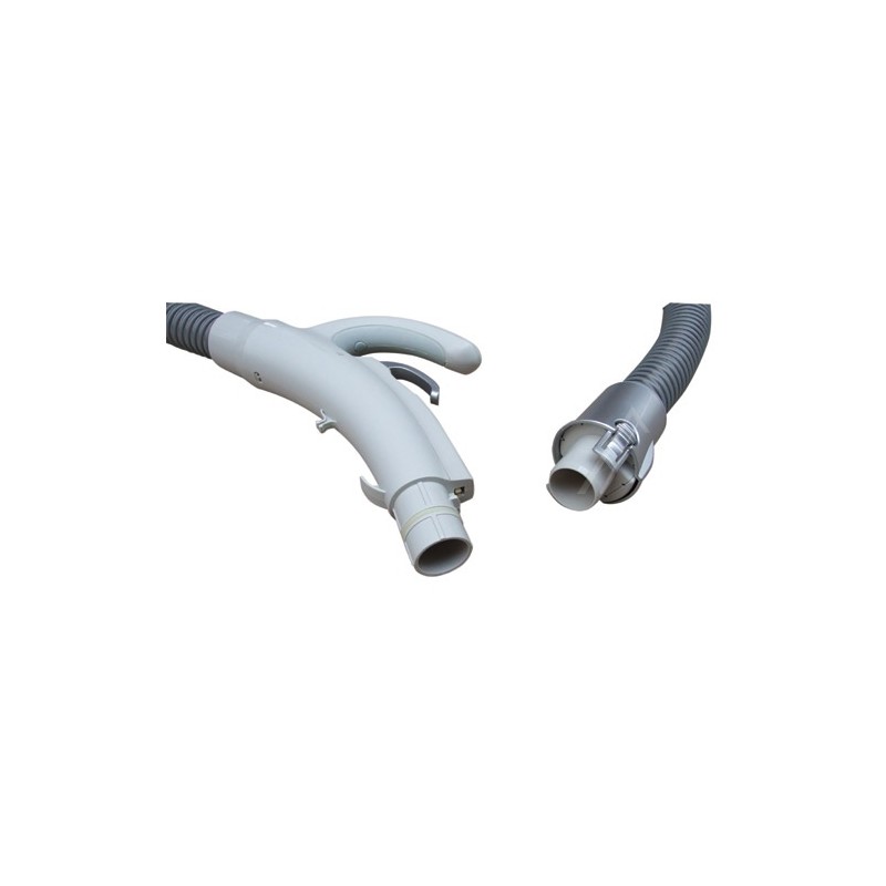 Hoover,Staubsaugerschlauch,Staubsauger,Freemotion