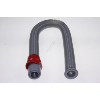 Hoover,Stausbauger,Freerounder,Schlauch,