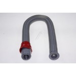 Hoover,Stausbauger,Freerounder,Schlauch,