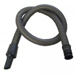 Hoover,Staubsauerschlauch,Purepower