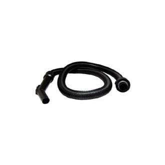 Hoover Staubsaugerschlauch 4985602