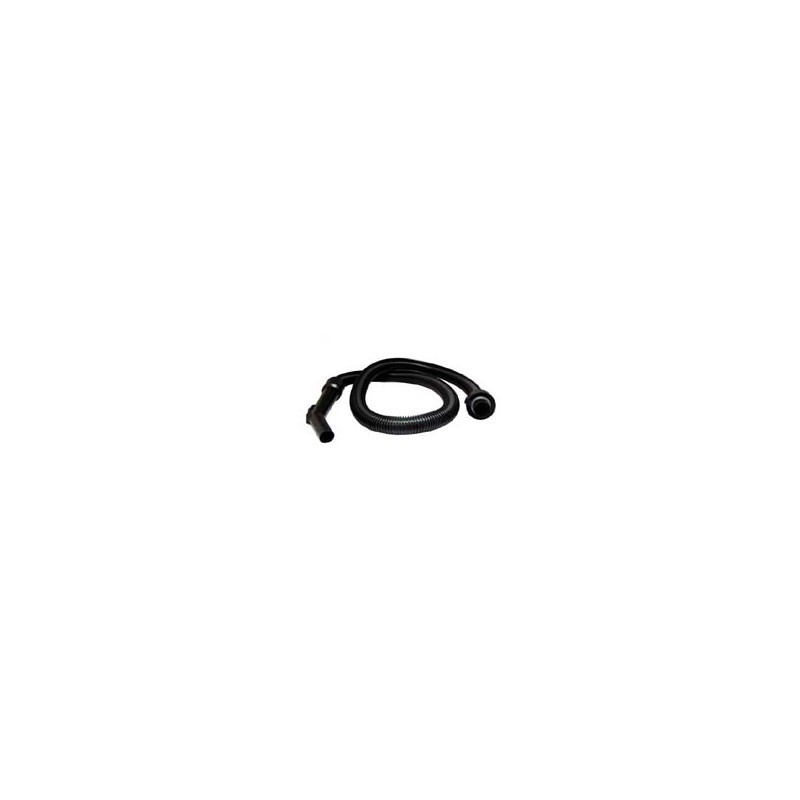 Hoover Staubsaugerschlauch 4985602