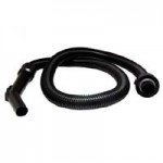 Hoover,Stausauer,Ersatz,Schlauch,
