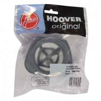 Hoover,Jovis,Akkusauger,Filter,