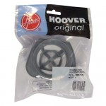 Hoover,Jovis,Akkusauger,Filter,