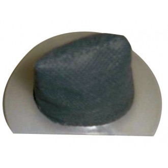 Hoover,Akkusauger,Filter,