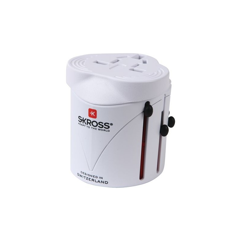 Reiseadapter,Reisestecker,